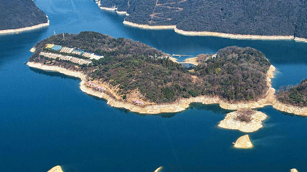 中国式现代化湖北实践，如何破题